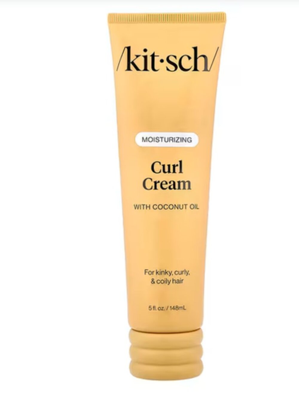 Kitsch Curl Cream